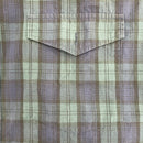 A Bathing Ape Others :M 90 240001195740