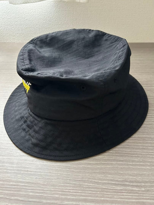 Bucket Hats Account Paris Celine
