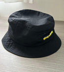 Bucket Hats Account Paris Celine