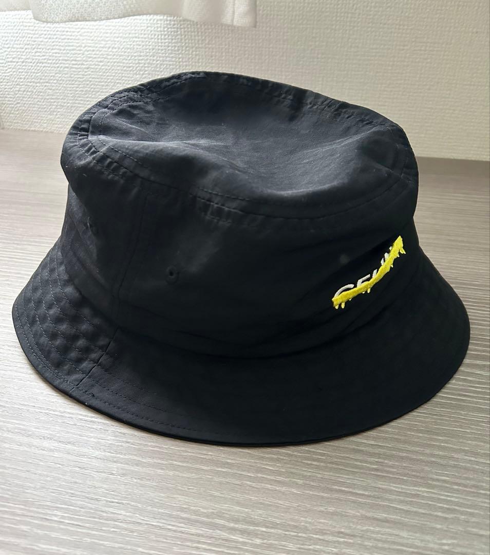 Bucket Hats Account Paris Celine
