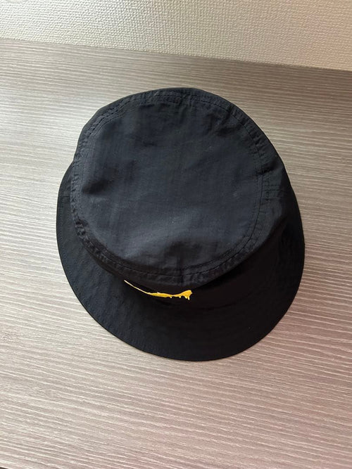 Bucket Hats Account Paris Celine