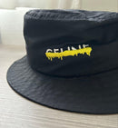 Bucket Hats Account Paris Celine