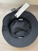 Bucket Hats Account Paris Celine