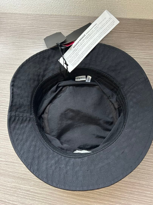 Bucket Hats Account Paris Celine