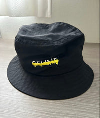 Bucket Hats Account Paris Celine