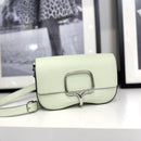Hermes Shoulder Bags B