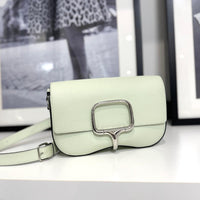 Hermes Shoulder Bags B
