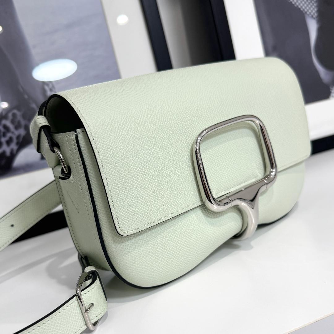 Hermes Shoulder Bags B