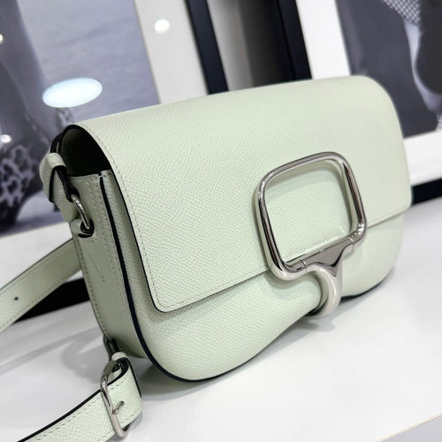 Hermes Shoulder Bags B