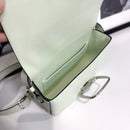 Hermes Shoulder Bags B