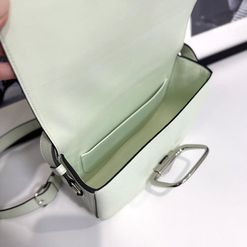 Hermes Shoulder Bags B