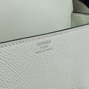 Hermes Shoulder Bags B