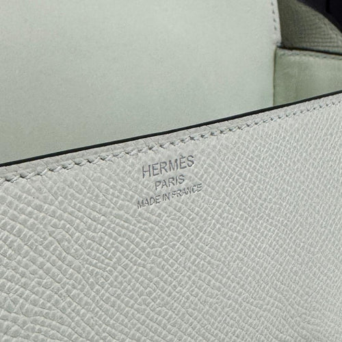 Hermes Shoulder Bags B