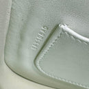 Hermes Shoulder Bags B