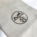 Hermes Shoulder Bags B