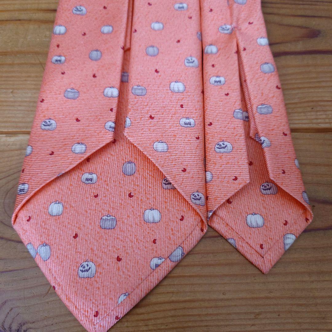 Bvlgari Ties