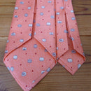 Bvlgari Ties