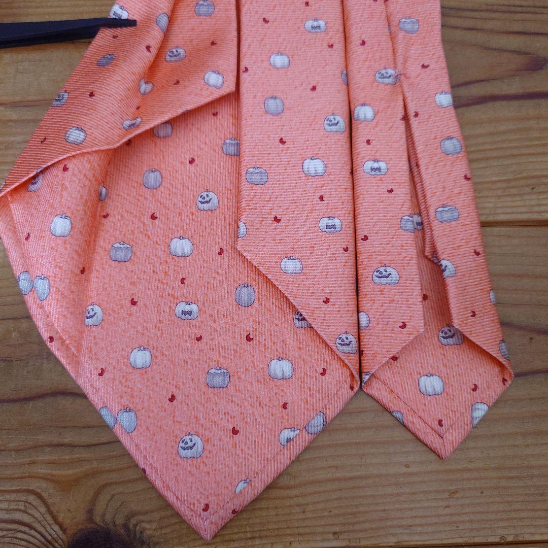Bvlgari Ties
