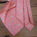 Bvlgari Ties