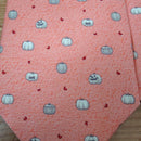 Bvlgari Ties