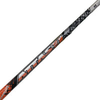 Shaft Attas 11 4 S)B