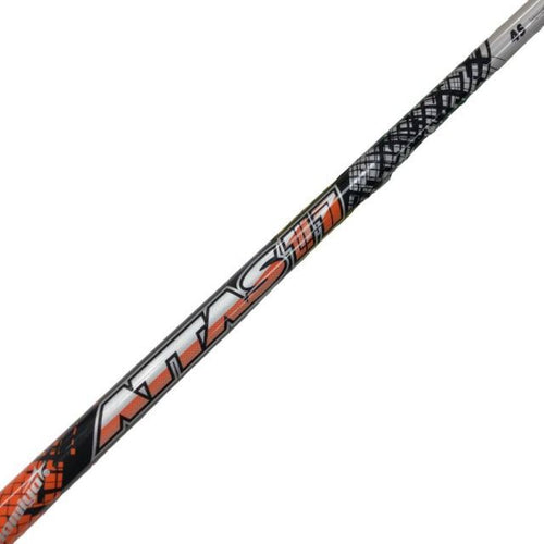 Shaft Attas 11 4 S)B