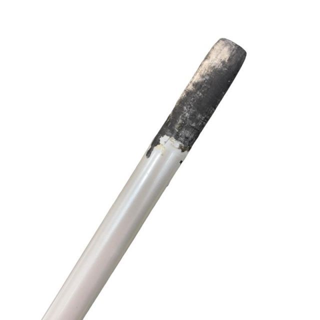 Shaft Attas 11 4 S)B