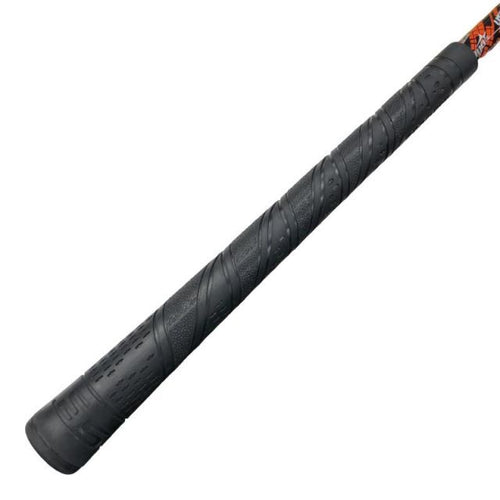 Shaft Attas 11 4 S)B