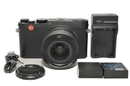 Leica Digital Slr 541 X Vario Typ 107