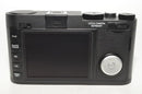 Leica Digital Slr 541 X Vario Typ 107