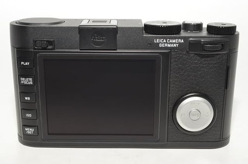 Leica Digital Slr 541 X Vario Typ 107