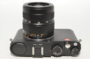 Leica Digital Slr 541 X Vario Typ 107