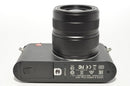 Leica Digital Slr 541 X Vario Typ 107