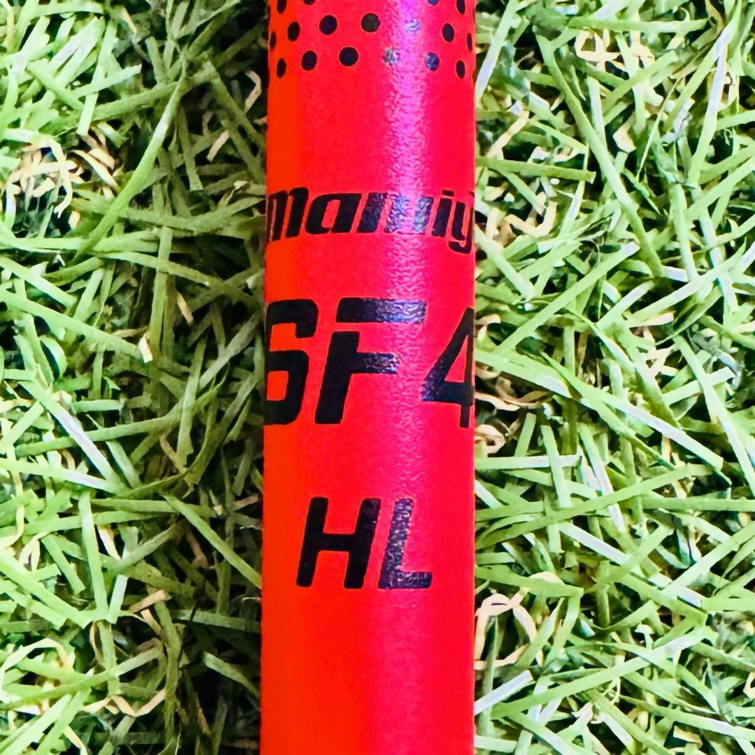 Mamiya Shafts A Ust V2 6F4 Hl Fw 42.25