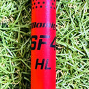 Mamiya Shafts A Ust V2 6F4 Hl Fw 42.25