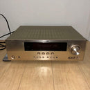 Yamaha Other Ax-V565 Av