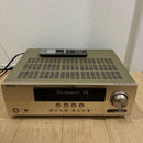 Yamaha Other Ax-V565 Av