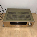 Yamaha Other Ax-V565 Av