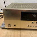 Yamaha Other Ax-V565 Av