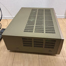 Yamaha Other Ax-V565 Av