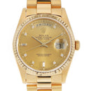 Rolex Others 8P 2P 18238A R