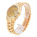 Rolex Others 8P 2P 18238A R