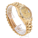 Rolex Others 8P 2P 18238A R