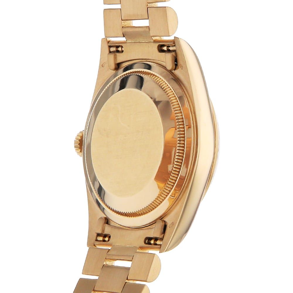 Rolex Others 8P 2P 18238A R