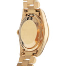 Rolex Others 8P 2P 18238A R