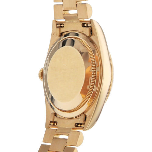 Rolex Others 8P 2P 18238A R