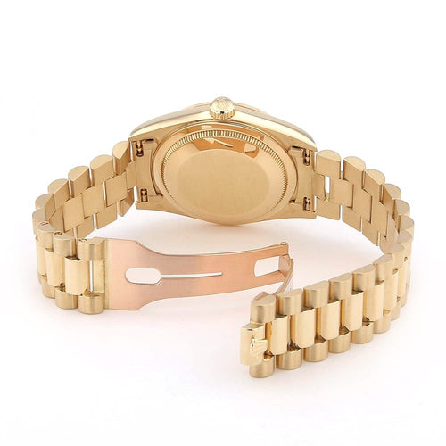 Rolex Others 8P 2P 18238A R