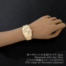 Rolex Others 8P 2P 18238A R