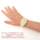 Rolex Others 8P 2P 18238A R