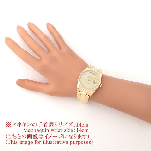 Rolex Others 8P 2P 18238A R